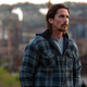 Image for article titled Out Of The Furnace dresses down a run-of-the-(steel)-mill genre film